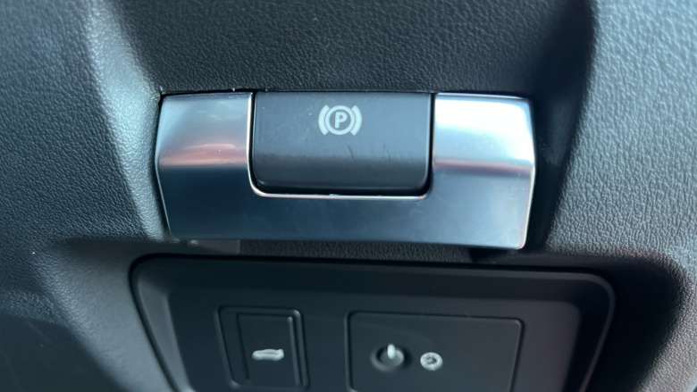 Jaguar XE 2.0 R-Dynamic S 4dr Auto Petrol Saloon